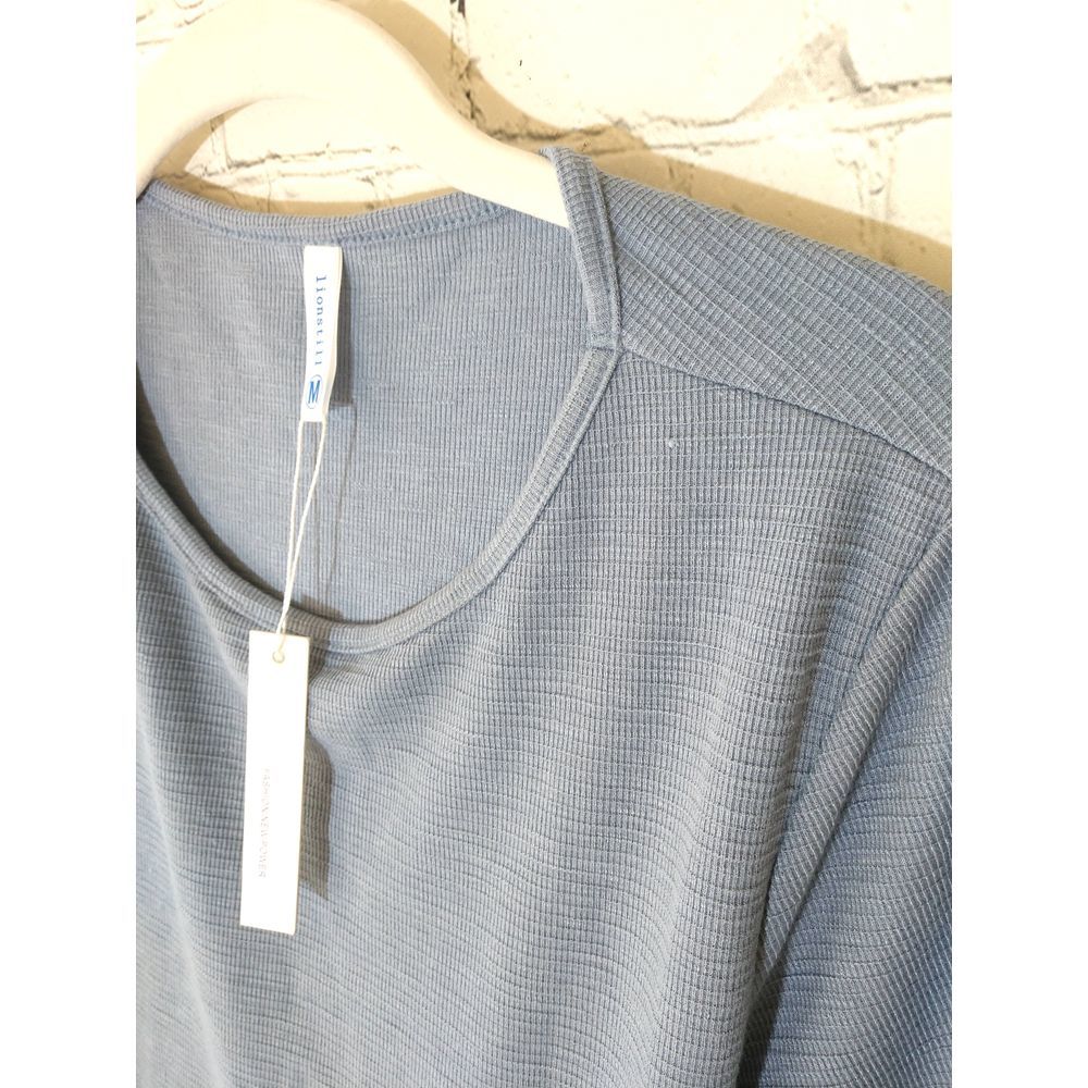 Lionstill Elegant Casual Tie Waist Dress - Picture 8 of 8